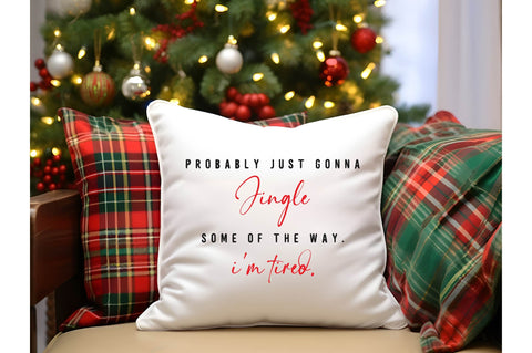 Christmas Svg, Xmas Svg Designs SVG shah alam 