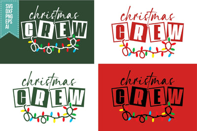 Christmas Svg, Xmas Svg Designs SVG shah alam 