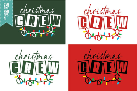 Christmas Svg, Xmas Svg Designs SVG shah alam 
