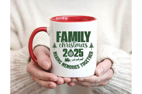 Christmas Svg, Xmas Svg Designs SVG shah alam 