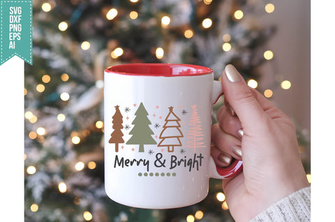 Christmas Svg, Xmas Svg Designs SVG shah alam 