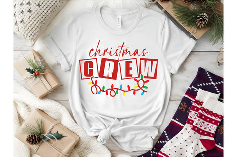 Christmas Svg, Xmas Svg Designs SVG shah alam 