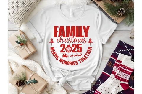 Christmas Svg, Xmas Svg Designs SVG shah alam 