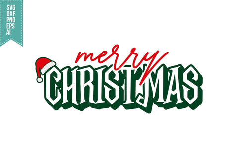 Christmas Svg, Xmas Svg Designs SVG shah alam 