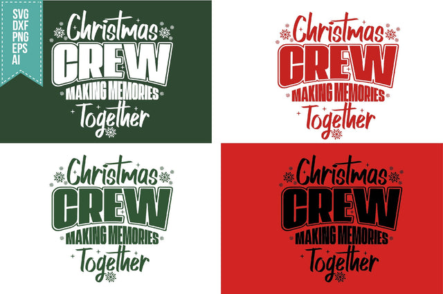 Christmas Svg, Xmas Svg Designs SVG shah alam 