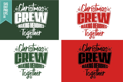 Christmas Svg, Xmas Svg Designs SVG shah alam 