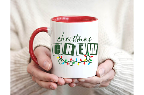 Christmas Svg, Xmas Svg Designs SVG shah alam 