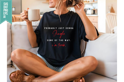 Christmas Svg, Xmas Svg Designs SVG shah alam 