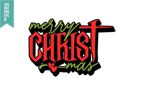 Christmas Svg, Xmas Svg Designs SVG shah alam 