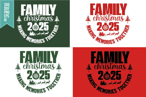 Christmas Svg, Xmas Svg Designs SVG shah alam 