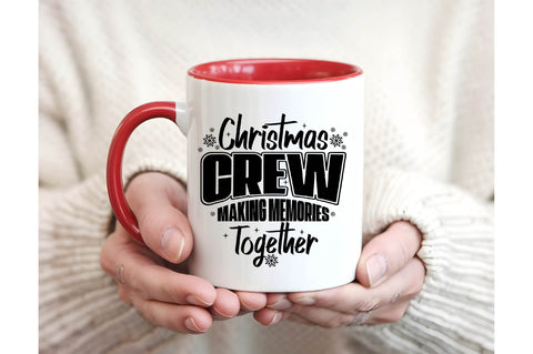 Christmas Svg, Xmas Svg Designs SVG shah alam 