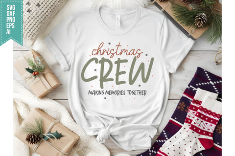 Christmas Svg, Xmas Svg Designs SVG shah alam 