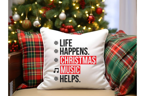 Christmas Svg, Xmas Svg Designs SVG shah alam 