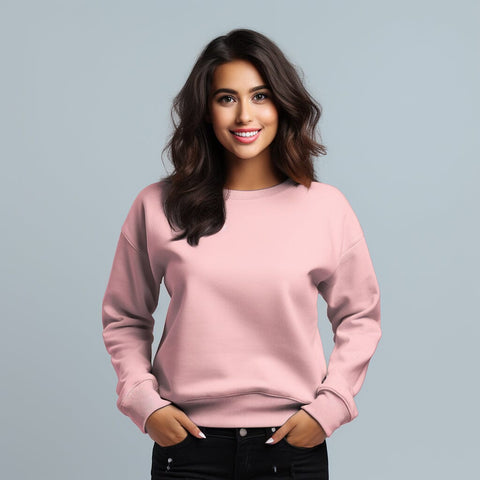 Christmas Sweatshirt Mockups SVG Craftlabsvg24 