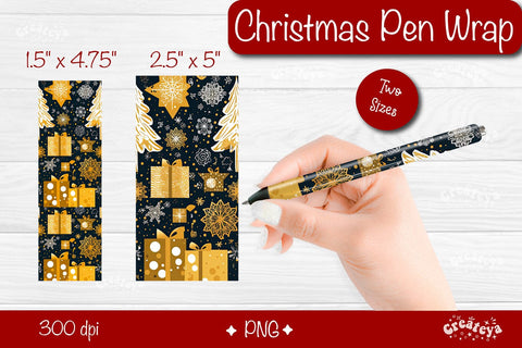 Christmas teardrop earrings sublimation background sublimation png Sublimation Createya Design 