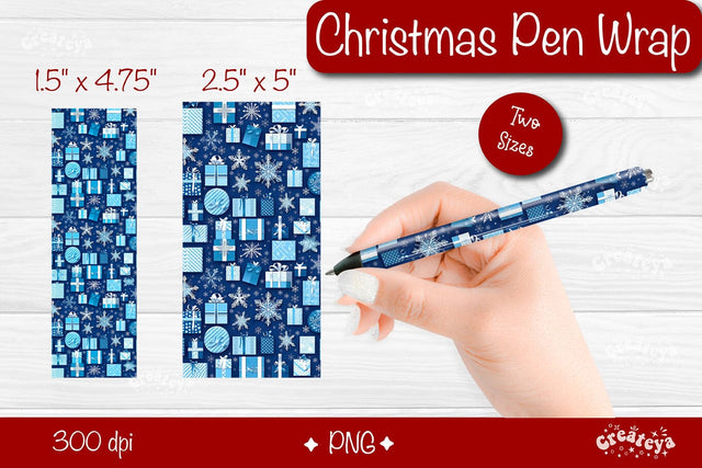 Christmas teardrop earrings sublimation background sublimation png Sublimation Createya Design 