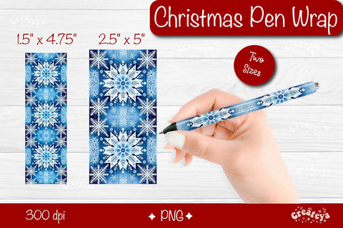 Christmas teardrop earrings sublimation background sublimation png Sublimation Createya Design 