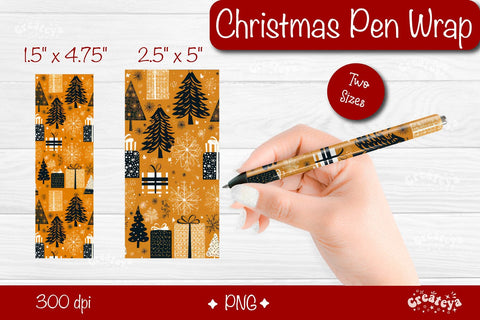 Christmas teardrop earrings sublimation background sublimation png Sublimation Createya Design 
