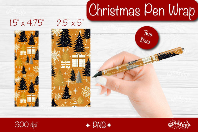 Christmas teardrop earrings sublimation background sublimation png Sublimation Createya Design 