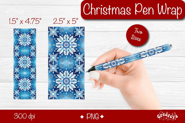 Christmas teardrop earrings sublimation background sublimation png Sublimation Createya Design 