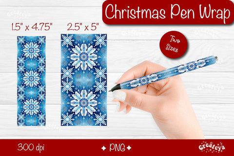 Christmas teardrop earrings sublimation background sublimation png Sublimation Createya Design 