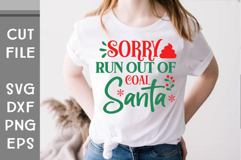 Christmas Toilet Paper SVG Bundle SVG Svgcraft 