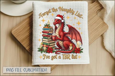 Christmas Towel Sublimation Bundle Sublimation Shetara Begum 
