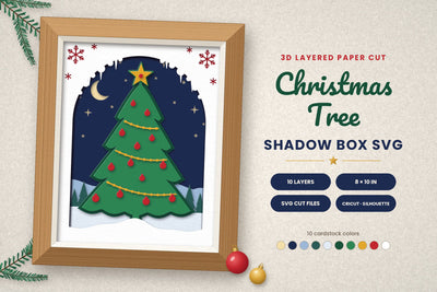 christmas-tree-shadow-box-cover.jpg
