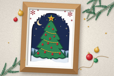 christmas-tree-shadow-box-mockup-01-shadow-box-frame.jpg