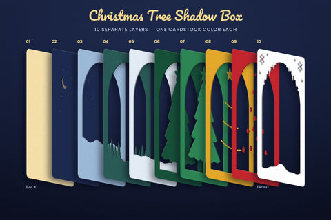 christmas-tree-shadow-box-mockup-02-exploded-layers.jpg