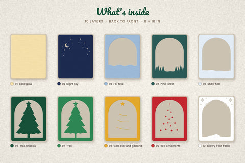 christmas-tree-shadow-box-mockup-03-layer-guide.jpg