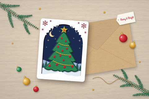 christmas-tree-shadow-box-mockup-04-greeting-card.jpg