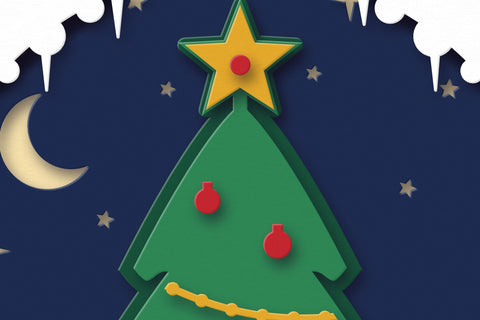 christmas-tree-shadow-box-mockup-06-detail.jpg