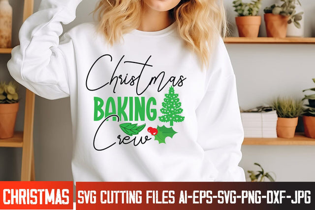 ,Christmas TreeChristmas Svg,Christmas SVG cut file clipart,Farmhouse sign SVG,Christmas Svg Bundle,Christmas Svg Quote SVG BlackCatsMedia 