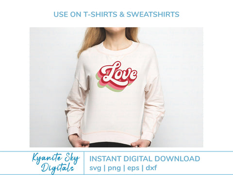 Christmas Winter Holiday Titles SVG Bundle SVG Kyanite Sky Digitals 