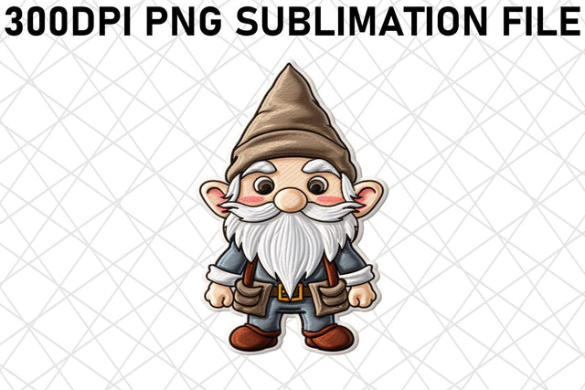 Christmas Wonderland 3D Embroidery Clipart Sublimation afrosvg 