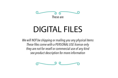 Christmas Word Art- Merry Christmas Star SVG Sharia Morton Designs 