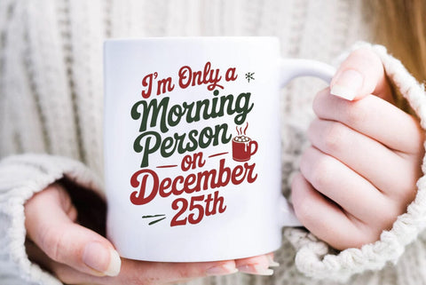 Christmas Word PNG Sublimation Bundle | Christmas Sublimation Design | Funny Sublimation Design SVG FiveStarCrafting 