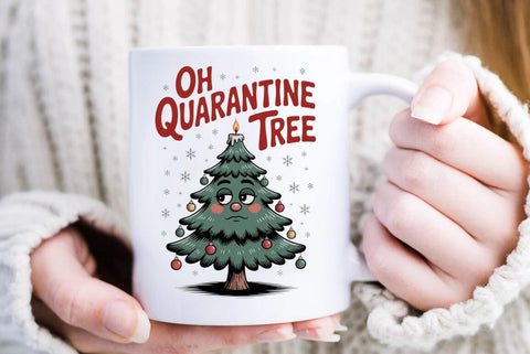 Christmas Word PNG Sublimation Bundle | Christmas Sublimation Design | Funny Sublimation Design SVG FiveStarCrafting 