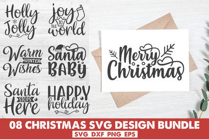 christmas svg bundle.jpg