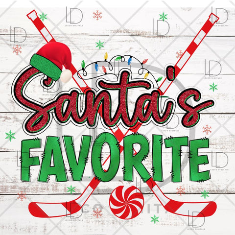 Christmas/Holiday Ice Hockey Mom Love Season Stick PNG ONLY Instant Download Sublimation Image Tumbler Hoodie Crew Neck Car Decal Shirt Sublimation Lexco Digitals 