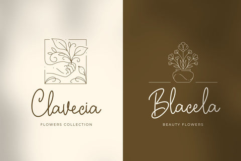 Christybella Font Mozarella 