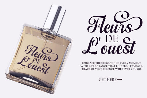 Chryselles Script Font muhammadzeky 