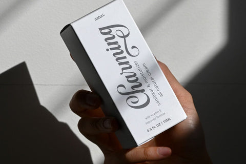 Chryselles Script Font muhammadzeky 