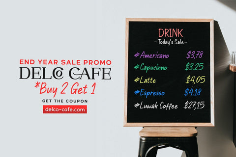 Chucky Chalk / Chalky Handwriting Font Javapep 