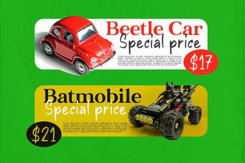 Chucky Chalk / Chalky Handwriting Font Javapep 