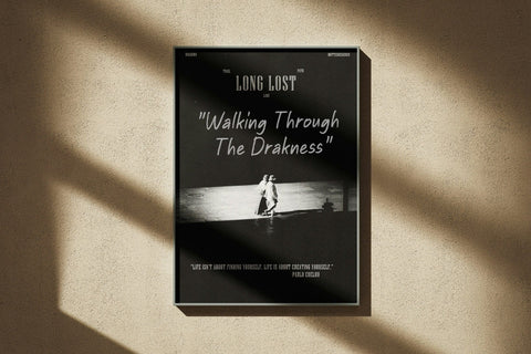 Chucky Chalk / Chalky Handwriting Font Javapep 