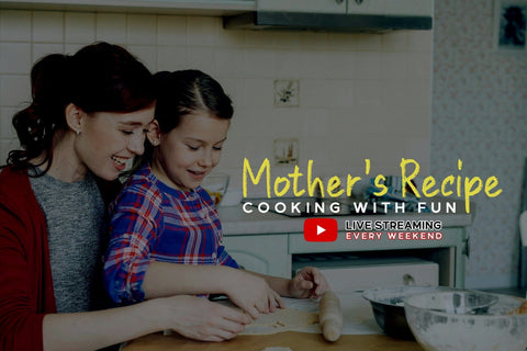 Chucky Chalk / Chalky Handwriting Font Javapep 