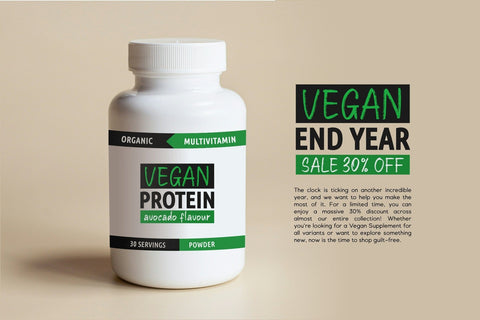 Chucky Chalk / Chalky Handwriting Font Javapep 