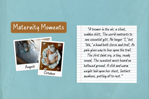 Chucky Chalk / Chalky Handwriting Font Javapep 